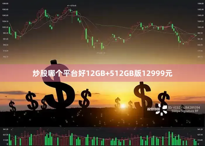 炒股哪个平台好12GB+512GB版12999元